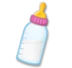Baby Bottle