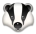 Badger