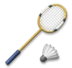 Badminton