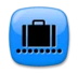 Baggage Claim