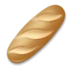 Baguette Bread
