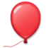 Balloon