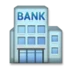 Bank