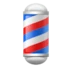 Barber Pole