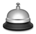 Bellhop Bell