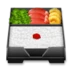 Bento Box