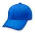 Billed Cap