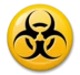 Biohazard