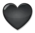Black Heart