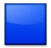 Blue Square