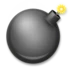 Bomb