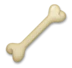 Bone