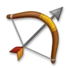 Bow And Arrow
