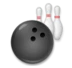 Bowling