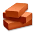 Brick