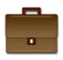 Briefcase