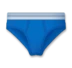 Briefs