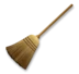 Broom