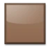 Brown Square