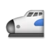 Bullet Train