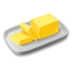 Butter
