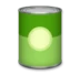 Canned Food