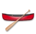 Canoe