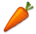Carrot