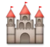 Castle