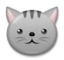 Cat Face