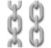 Chains