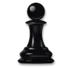 Chess Pawn