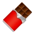 Chocolate Bar
