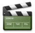 Clapper Board