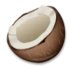 Coconut