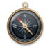 Compass