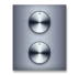 Control Knobs