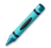 Crayon