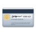 Credit Card
