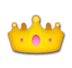Crown