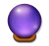 Crystal Ball