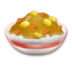 Curry Rice