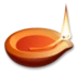 Diya Lamp
