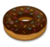 Doughnut