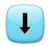 Down Arrow