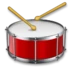 Drum
