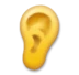 Ear
