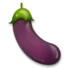 Eggplant