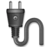 Electric Plug
