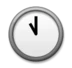 Eleven O’clock